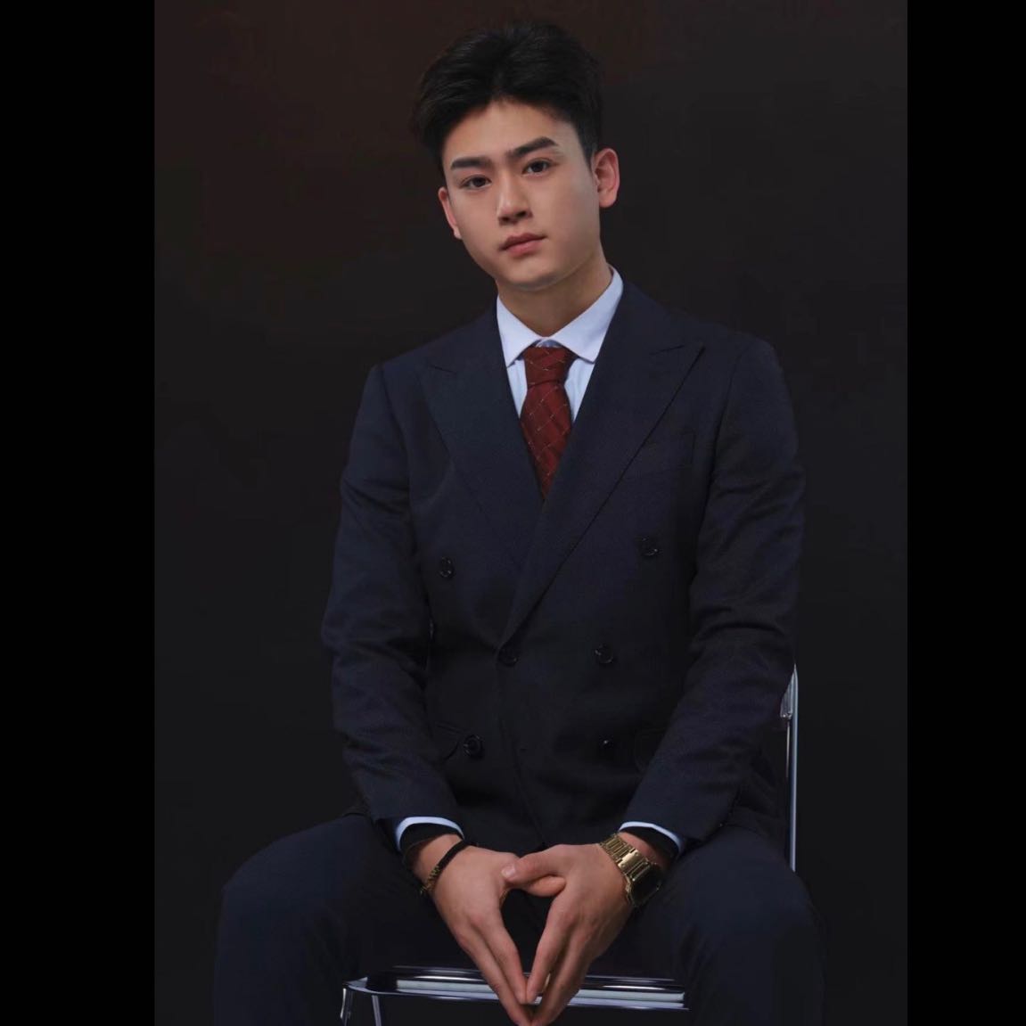 北京中原高德专用二手房中介