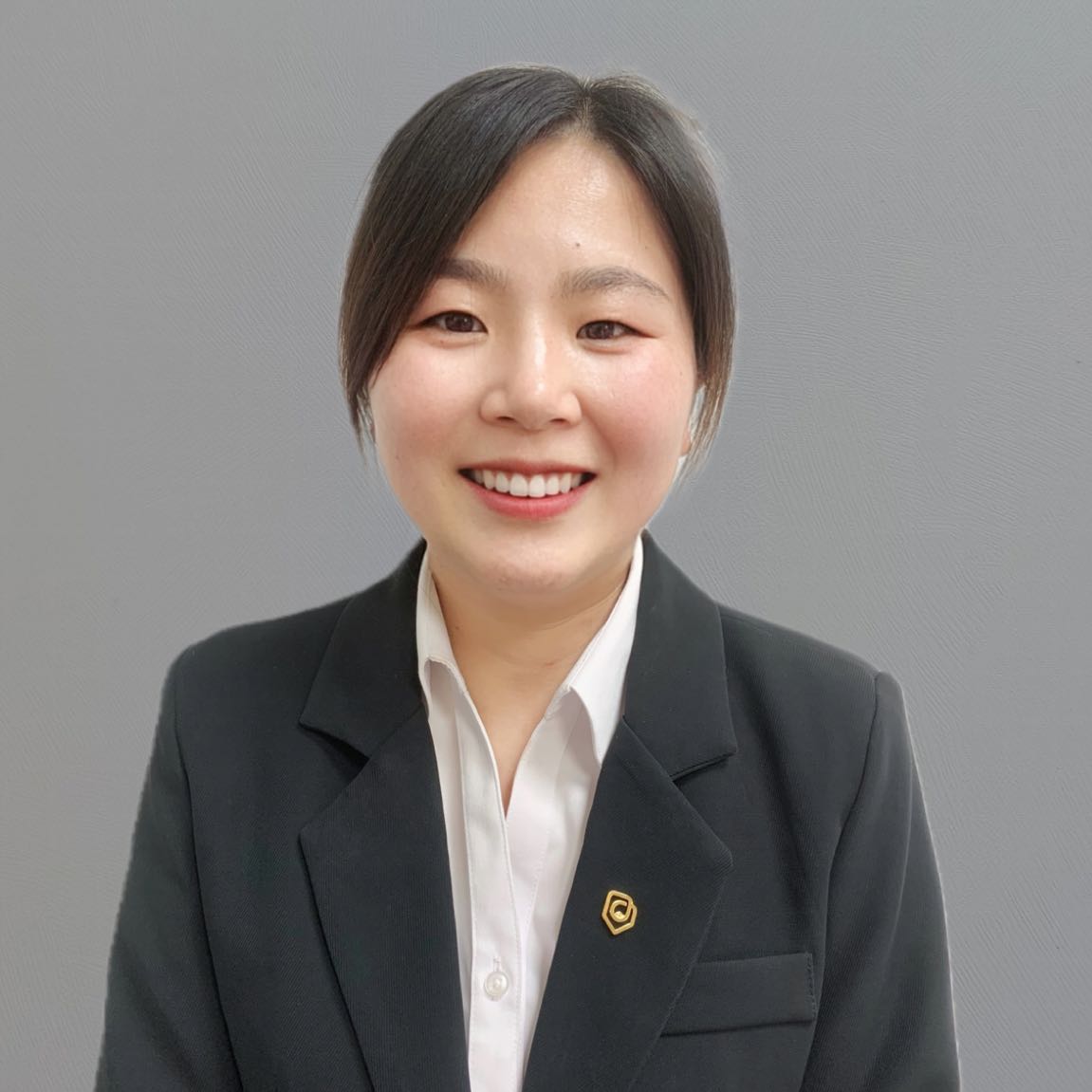 德佑256分公司租房中介