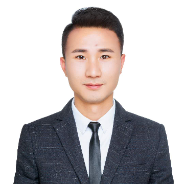 三千石地产租房中介