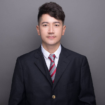 北京中原高德专用租房中介