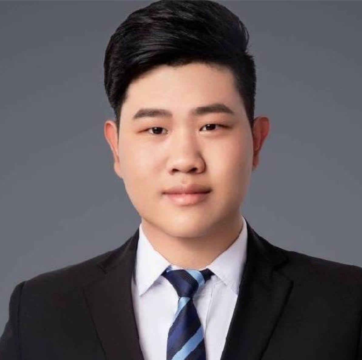 我爱我家二手房中介