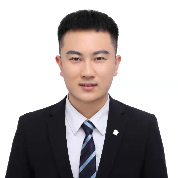 我爱我家二手房中介
