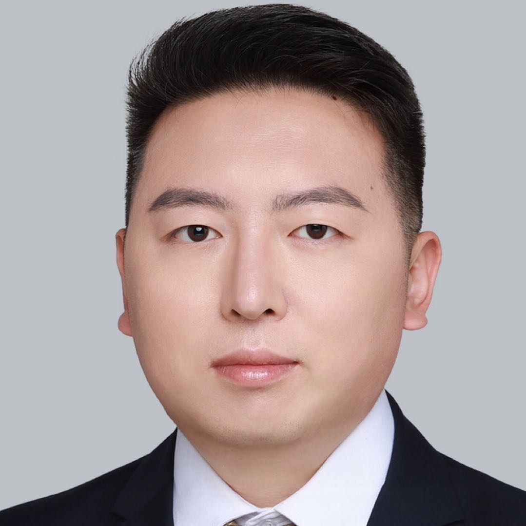 我爱我家租房中介