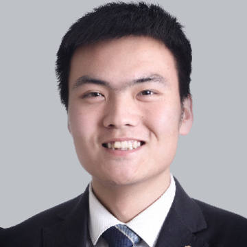 我爱我家二手房中介