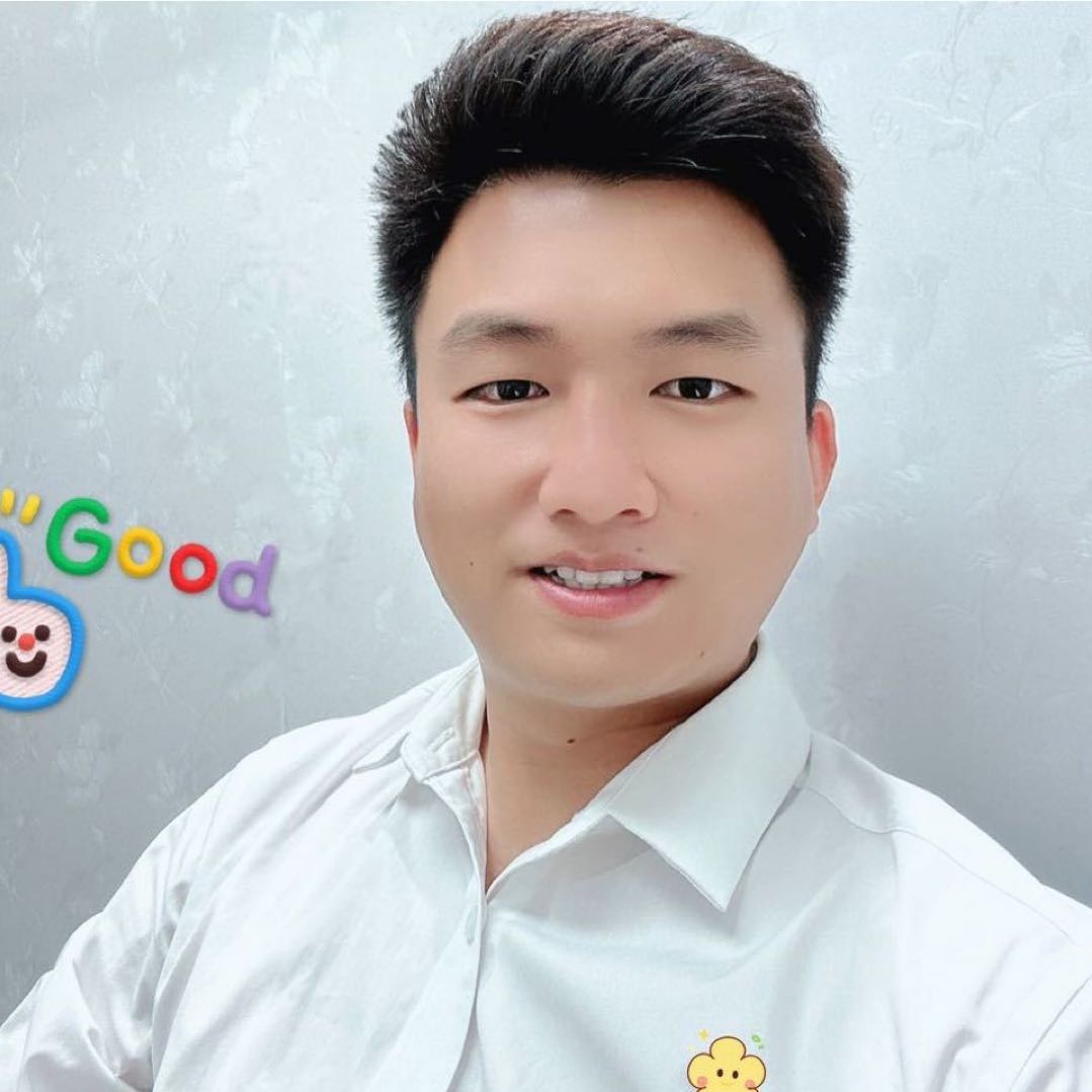 巧屋好房租房中介