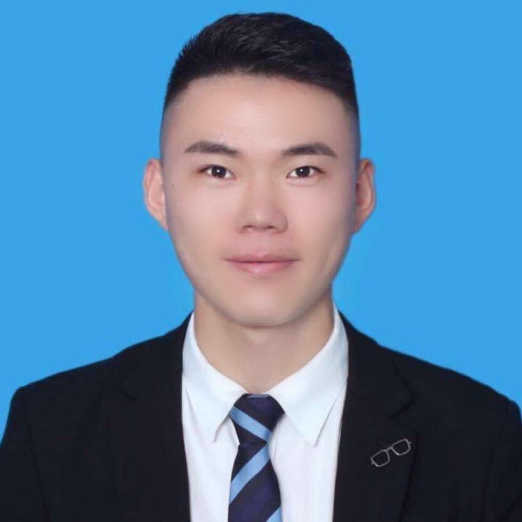 上海我爱我家二手房中介