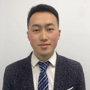 巧屋好房租房中介