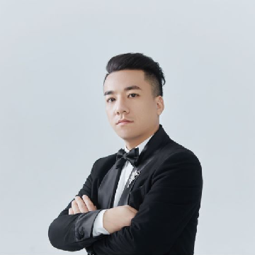 我爱我家二手房中介