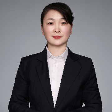 康开地产二手房中介