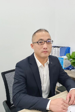 锦廷房地产租房中介