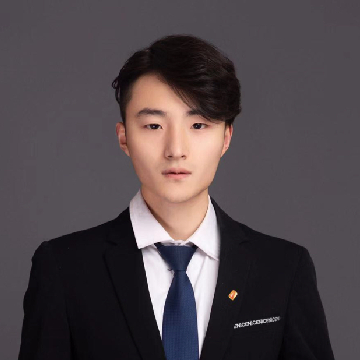 联众地产二手房中介