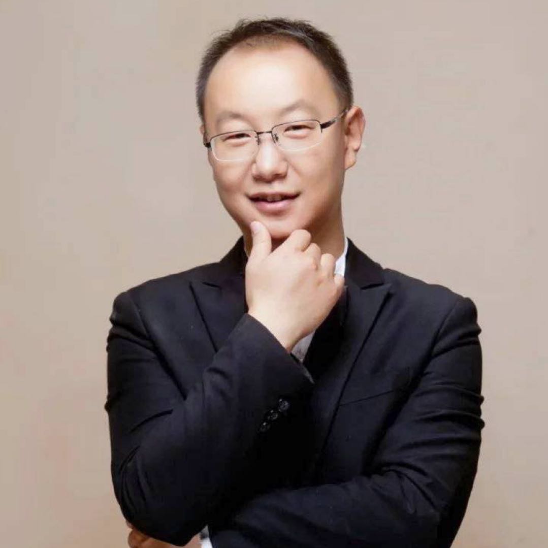 我爱我家二手房中介