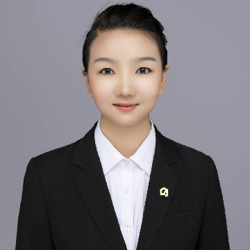 我爱我家二手房中介
