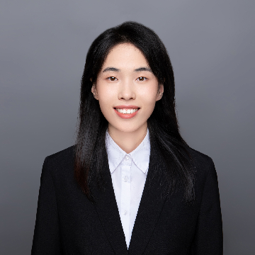 谦善商业二手房中介