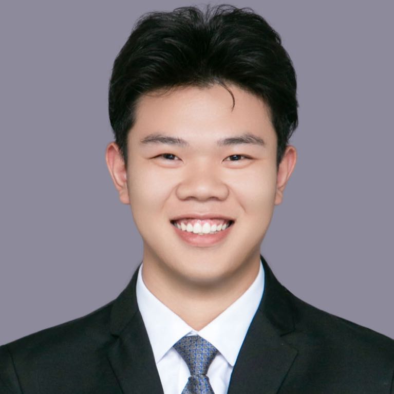 我爱我家二手房中介