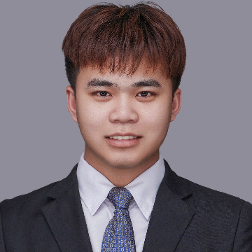我爱我家租房中介