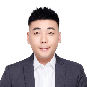 北京中原高德专用二手房中介