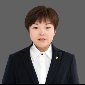 联众地产二手房中介