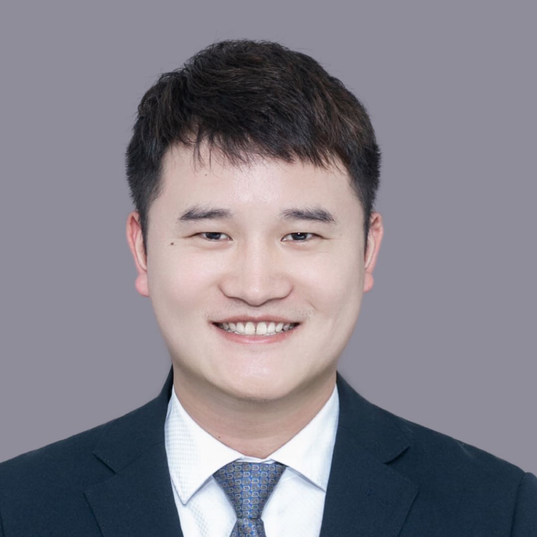 我爱我家二手房中介