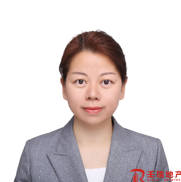 创诺不动产二手房中介
