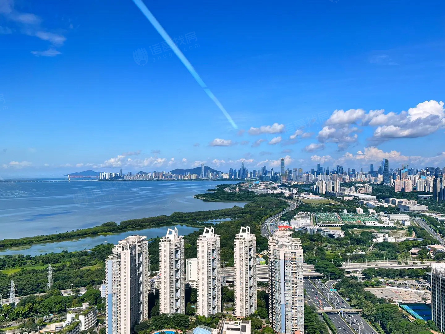 滨河时代广场怎么样(滨河时代广场是干嘛的)