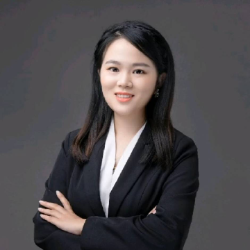 康开地产租房中介