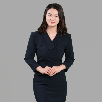 誉鸿地产二手房中介