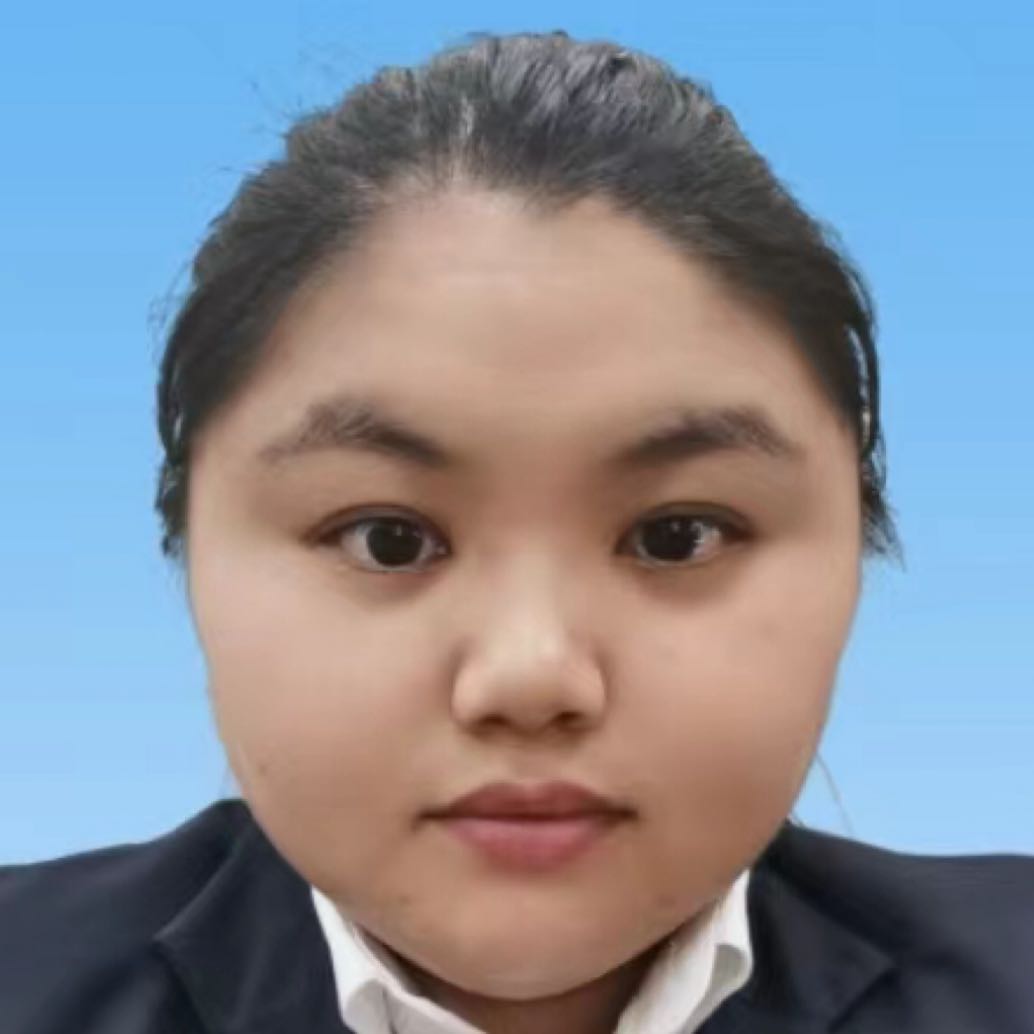 我爱我家二手房中介