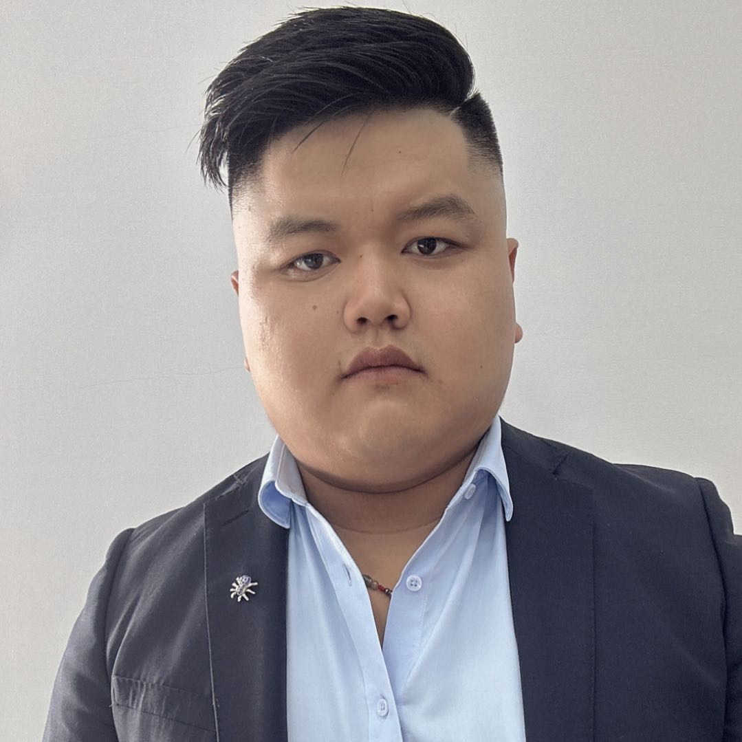 三千石地产租房中介