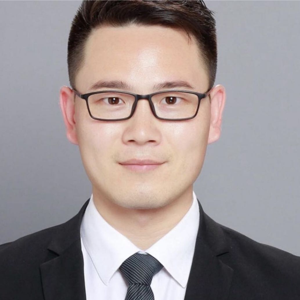 中庆房产租房中介