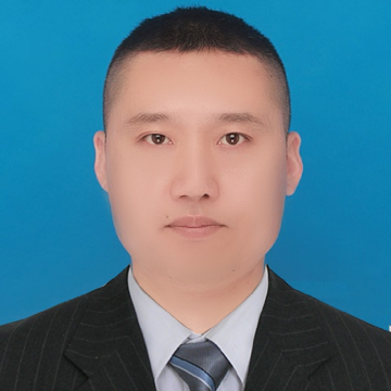 枫景物业租房中介