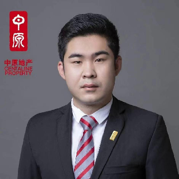 北京中原高德专用租房中介