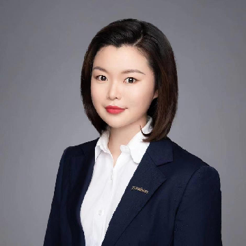 悦善地产二手房中介