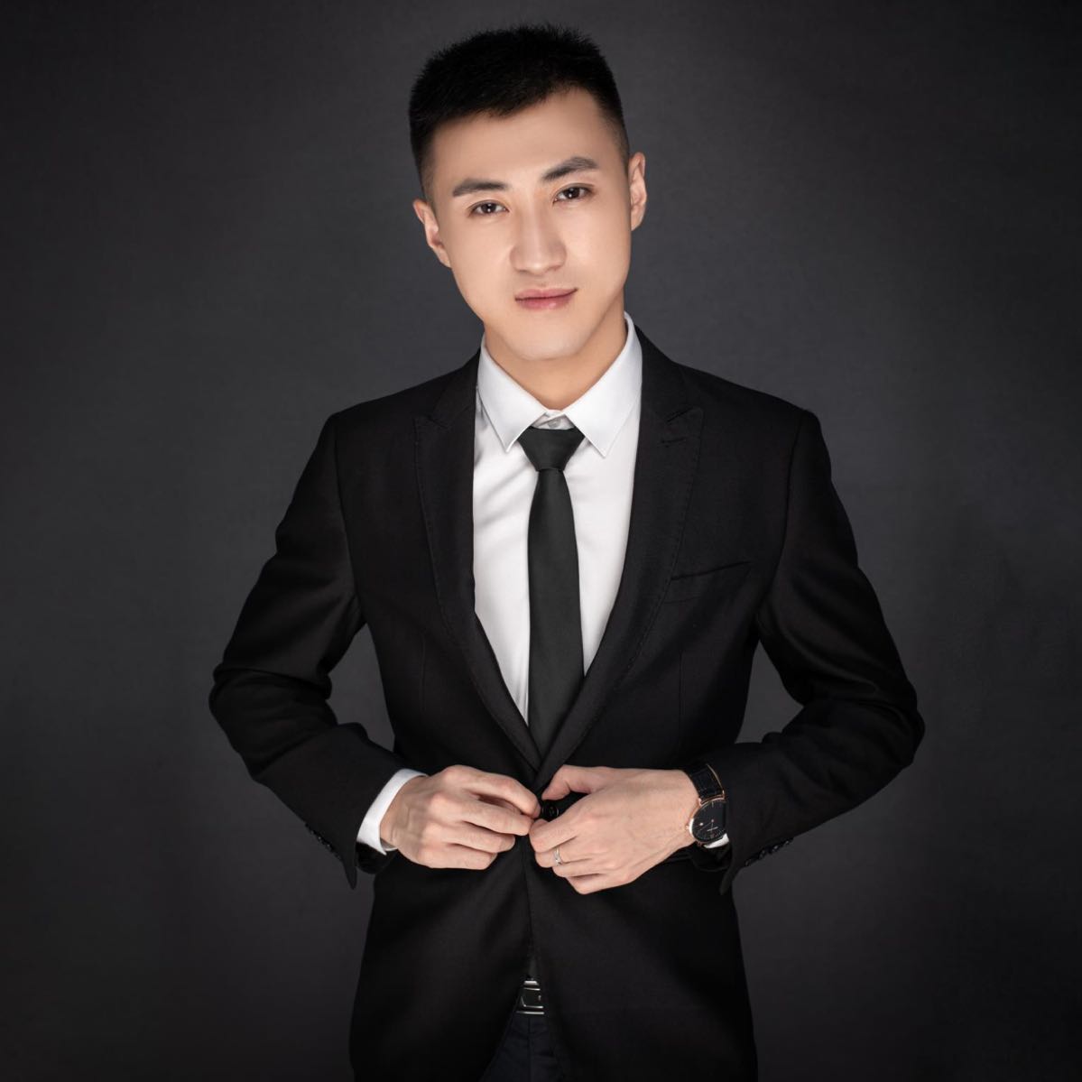 房易帮地产二手房中介