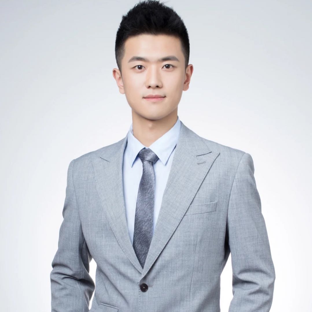 广州中原二手房中介