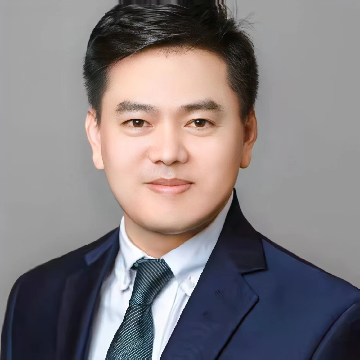 锦明房产二手房中介