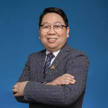 川谷房产二手房中介