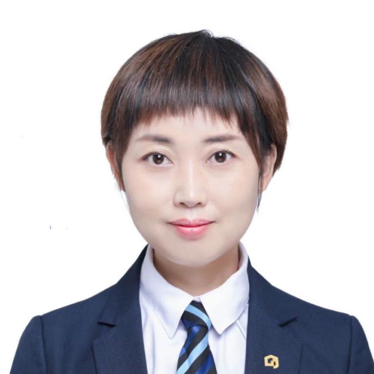 我爱我家二手房中介