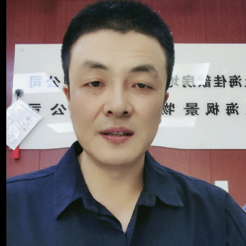 枫景物业租房中介