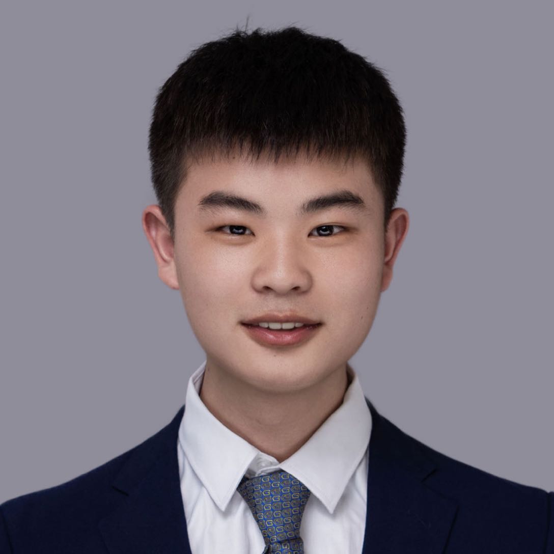 我爱我家租房中介