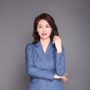 万科物业二手房二手房中介