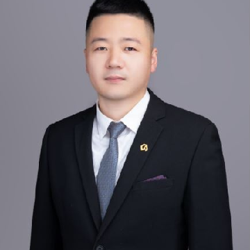 21世纪不动产租房中介