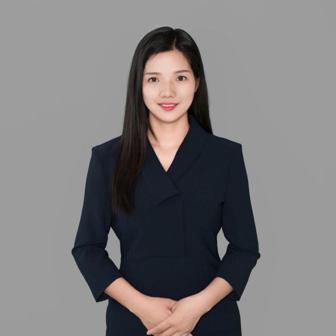 誉鸿地产二手房中介
