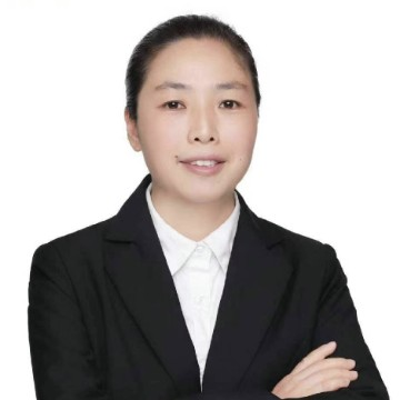 宏辉地产租房中介