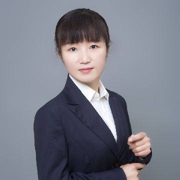 沪丰地产租房中介