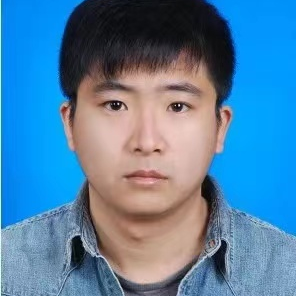 家小寓租房中介