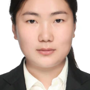 跃和房地产租房中介