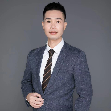 房昊地产二手房中介