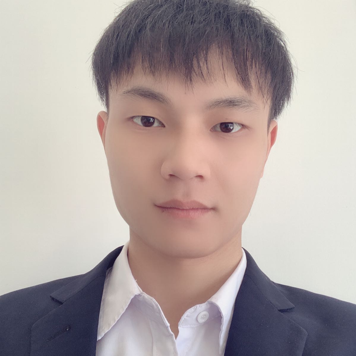 21世纪不动产租房中介