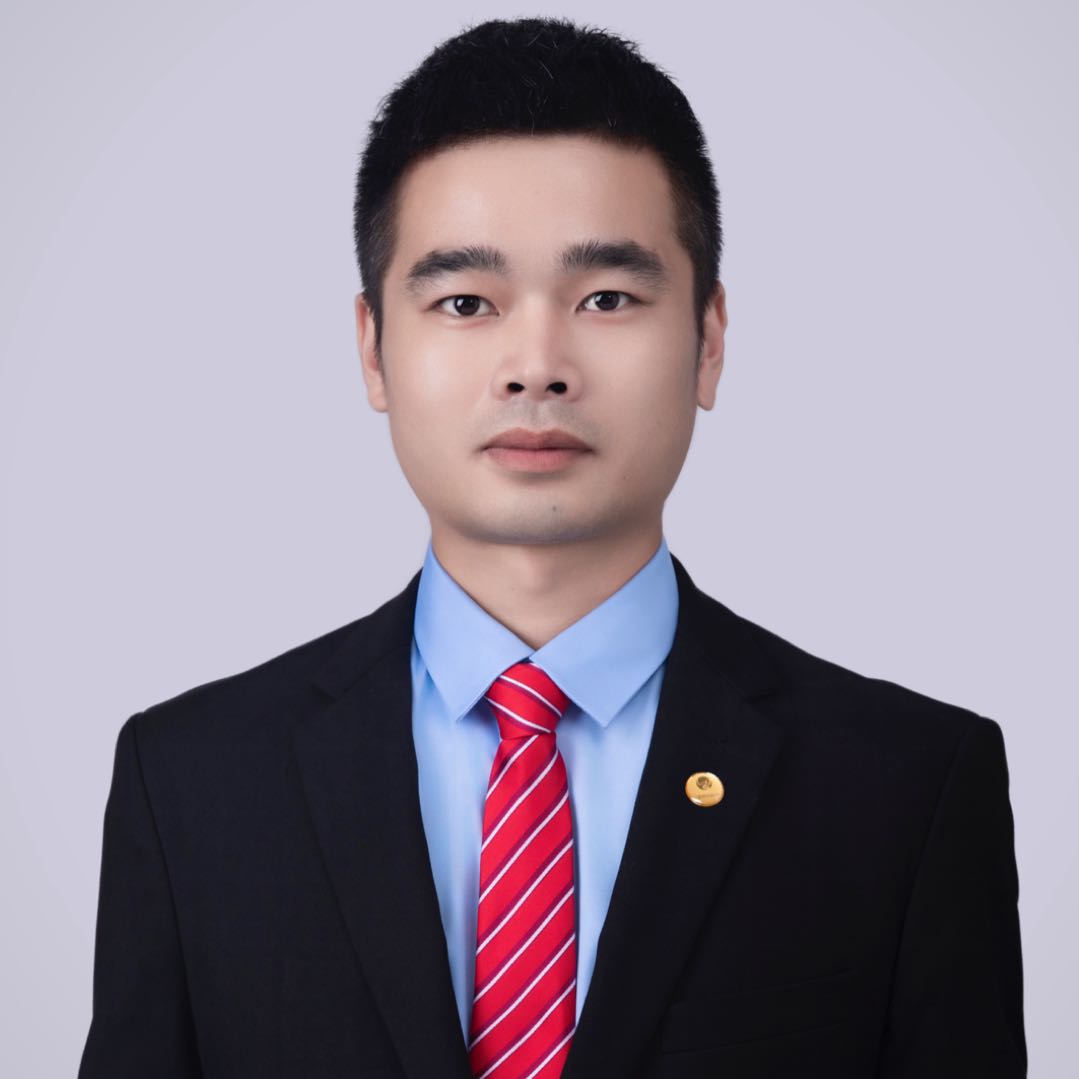 锦明房产租房中介